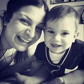 Raffaella Cotugno's photo