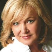 Foto von Lina Palmer