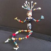 Peggy Way's photo