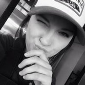Shelby Meyer's photo