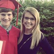 Corinne Van Osdel's photo