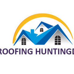 Roofing Huntingdon