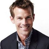 Matthew Moneypenny's photo