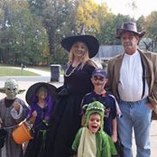 Leigh Anne Lee's photo