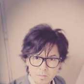 大田一臣's photo