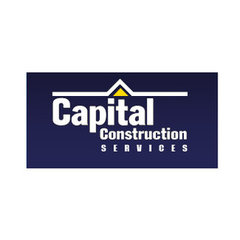 Capital Construction Services Inc