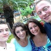 Lisa McCamy's photo