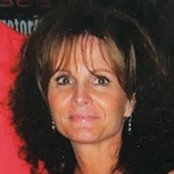 Donna Calicchia's photo
