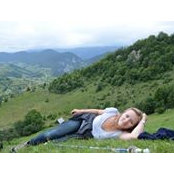 Photo de Stanislava Torres