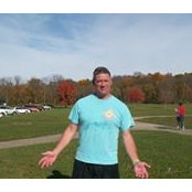 Allen Hasken's photo