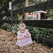Jenna Bullis's photo