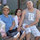 david_le87