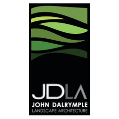 John Dalrymple Landscape Architecture
