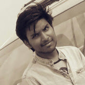 Foto de Rishikesh Sundar
