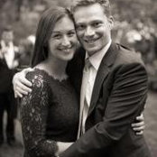 Liz Canizares's photo