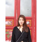 Foto de Yee Sheun
