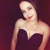Ruby Preece's photo