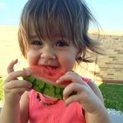 Scott Ostenfeld's photo