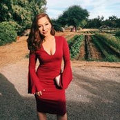 Laura Grigores foto