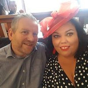 Patricia Grennan's photo