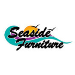 Seaside Furniture