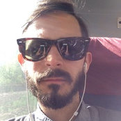Alessandro Ghiotto's photo