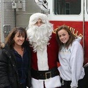 Dana Crawford Drum's photo