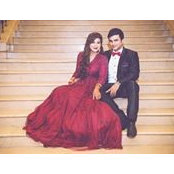 Foto von Sahil Kanwar