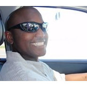 Tyrone Evans II's photo