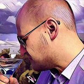 Иван Медвед's photo