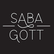 Saba Gott's photo