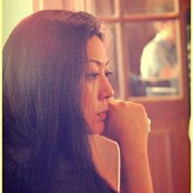 Cynthia Pavees foto