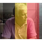 Foto von Peter Latham