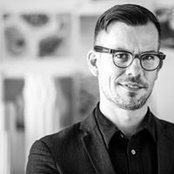 Filip Tejchman's photo