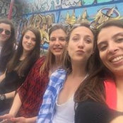 Capucine Songy's photo