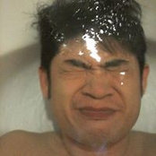 Foto de Evan Mao
