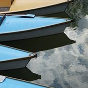 Lina Mann's photo
