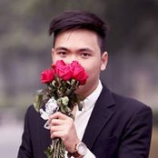 Dũn Nguyễn Huy's photo