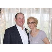 Nikki Nickell's photo
