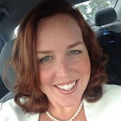 Tracey Sandell's photo