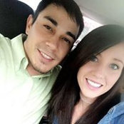 Taylor Ritter's photo