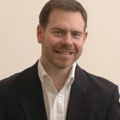 John Uzzolino's photo