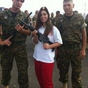 Reem Juez's photo