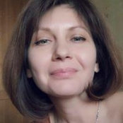 Photo de Нина Арцева