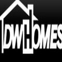 DW Homes