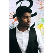 Foto von Ebrahim Samsudeen