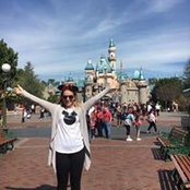 Foto von Katie-Lee Case