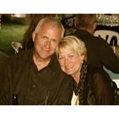 Beverly Van Noord's photo
