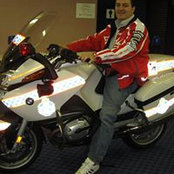 Foto von Wayne Horkings