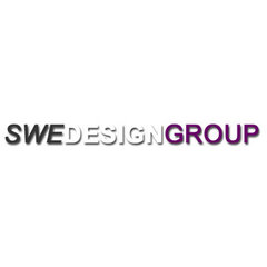 SweDesignGroup